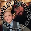 charlescline81